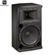 Loa Electro voice ELX112